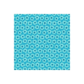 Fabric, Figo, Arcadia Floral - 90492